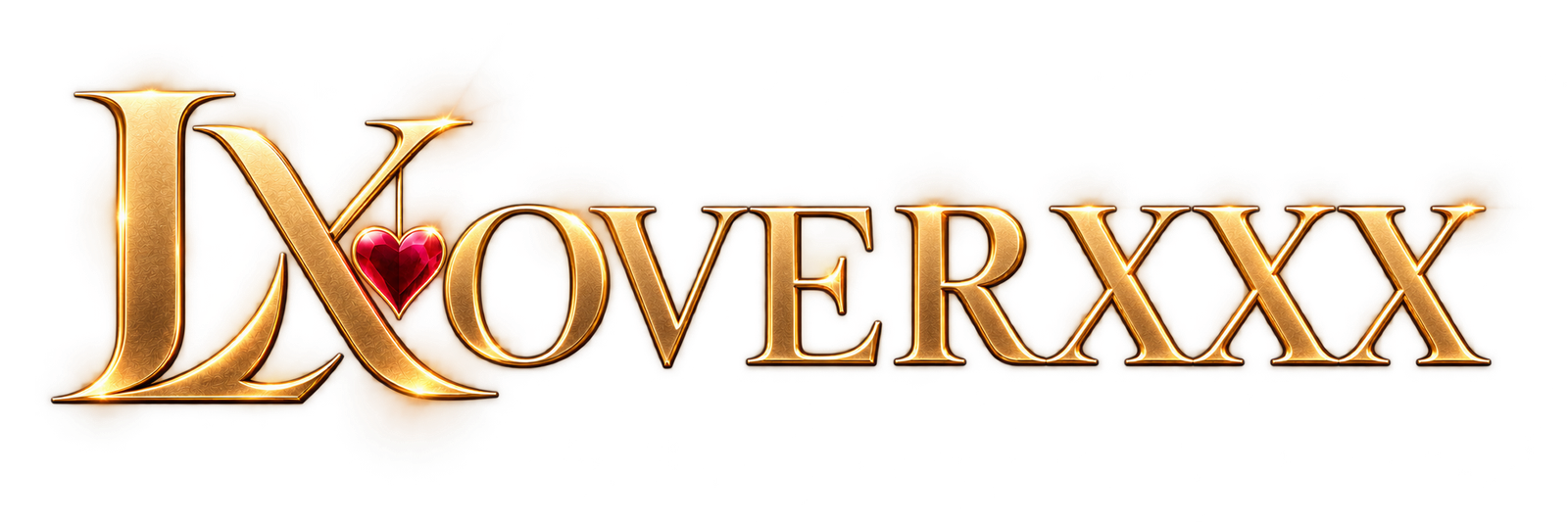 http://loverxxx.com